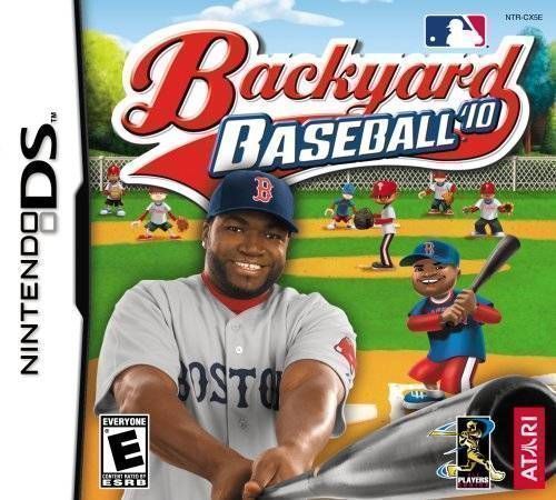 backyard baseball scummvm download