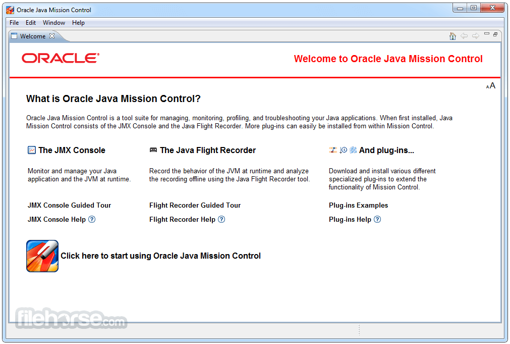 Java 7 Sdk Download Mac